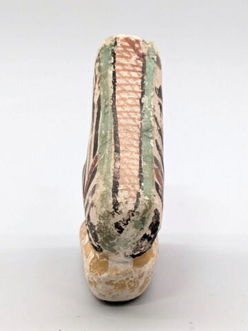 figurine ; modèle, image 2/4