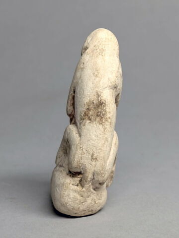 figurine ; modèle, image 2/5