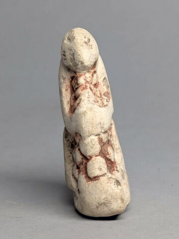 figurine ; modèle, image 3/5