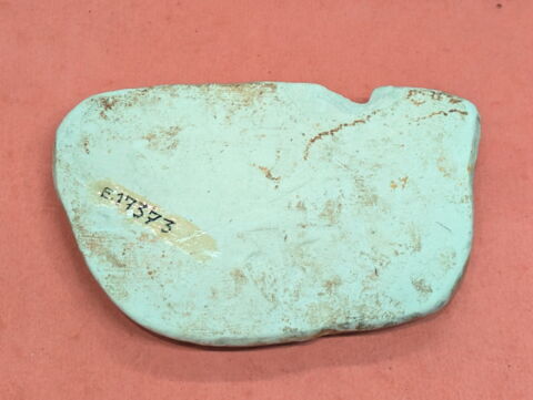 figurine ; modèle, image 2/2