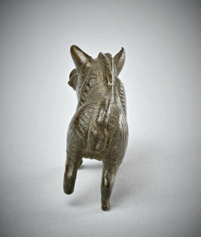 figurine, image 3/4