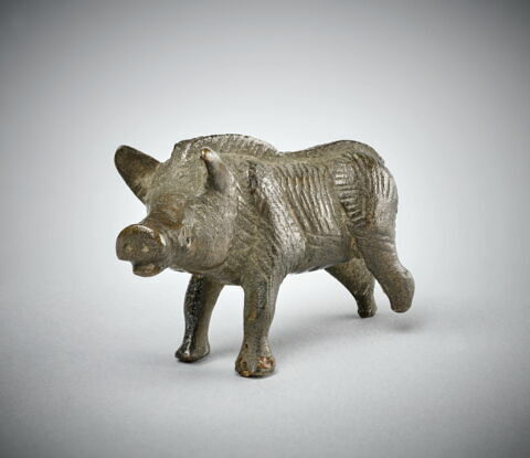 figurine, image 1/4