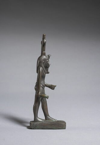 figurine, image 3/5