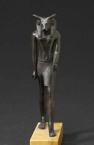 figurine, image 6/7