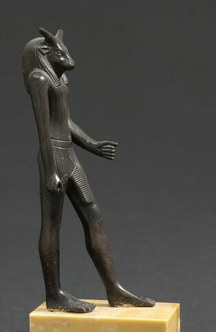 figurine, image 7/7