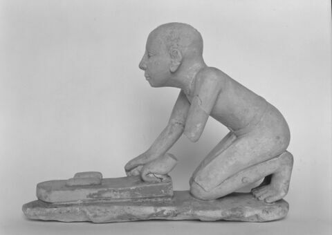 modèle, image 4/6