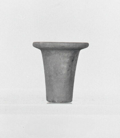 gobelet, image 1/3