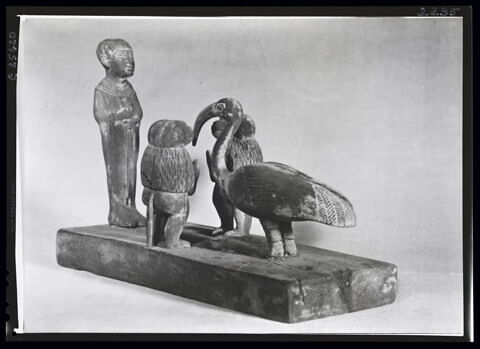 figurine, image 7/7
