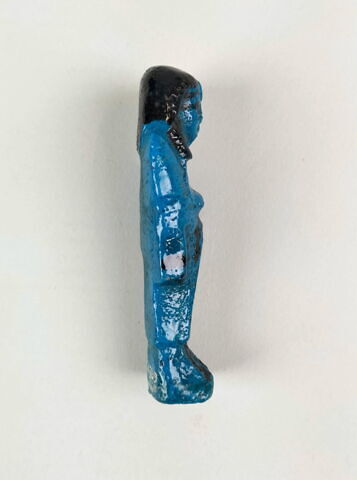 serviteur funéraire contremaître, image 3/5