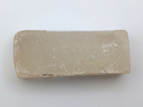 plaquette, image 1/3