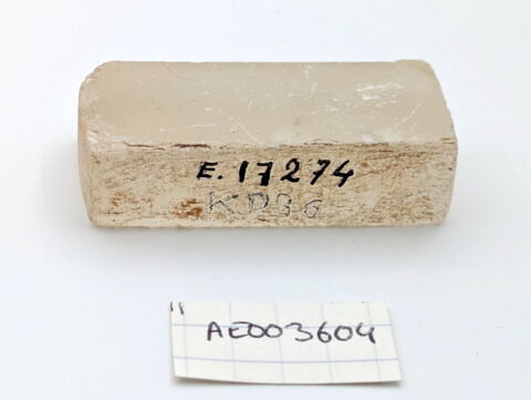 plaquette, image 3/3