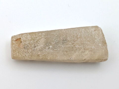 plaquette, image 1/3