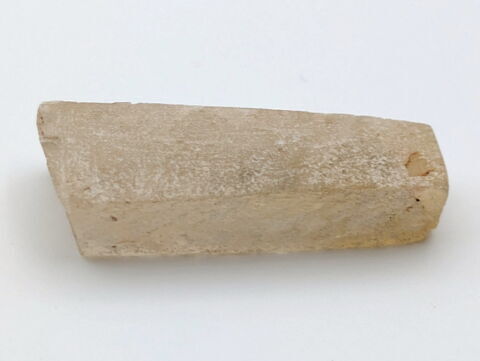 plaquette, image 3/3