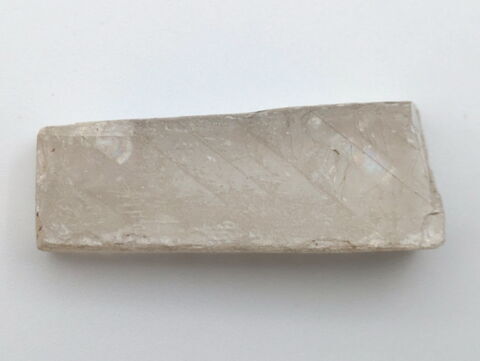 plaquette, image 2/3