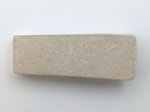 plaquette, image 1/3