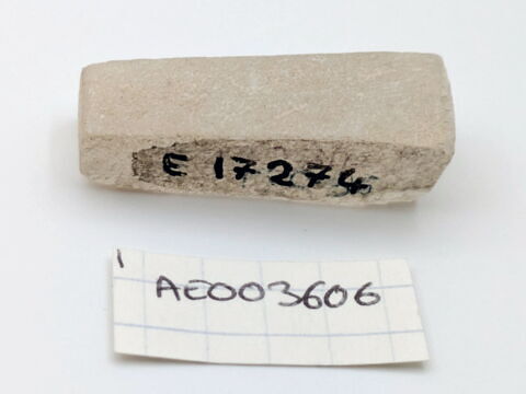 plaquette, image 3/3