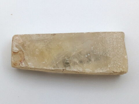 plaquette, image 1/3