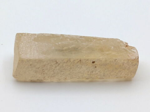 plaquette, image 3/3