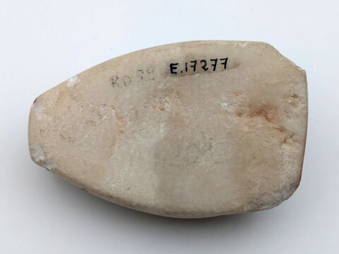 modèle ; simulacre, image 2/3