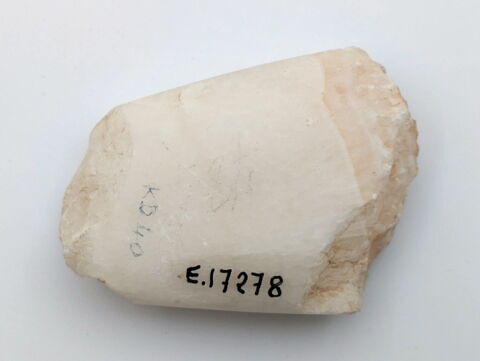 modèle ; simulacre, image 2/3