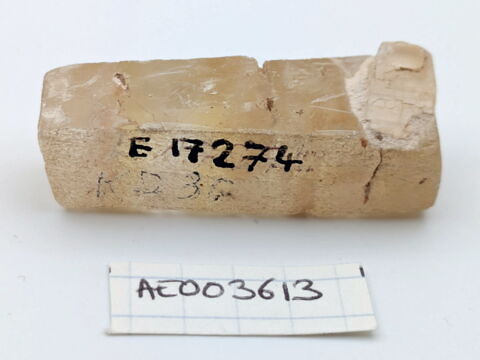 plaquette, image 2/3