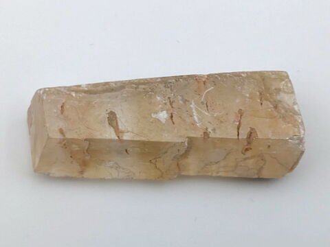 plaquette, image 3/3