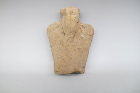 figurine, image 2/3