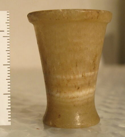 vase à onguent ; vase miniature, image 5/5