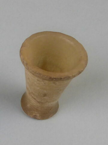 vase à onguent ; vase miniature, image 2/5