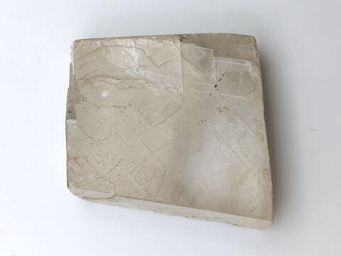 plaquette, image 2/4