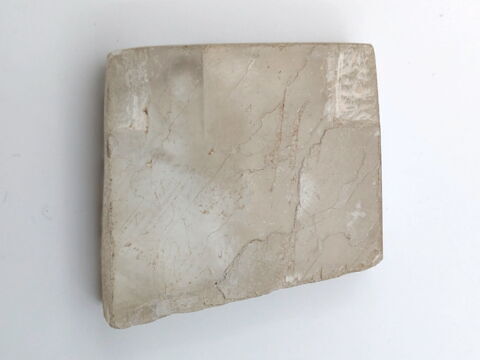 plaquette, image 1/4