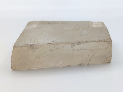 plaquette, image 4/4