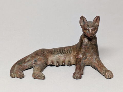 figurine