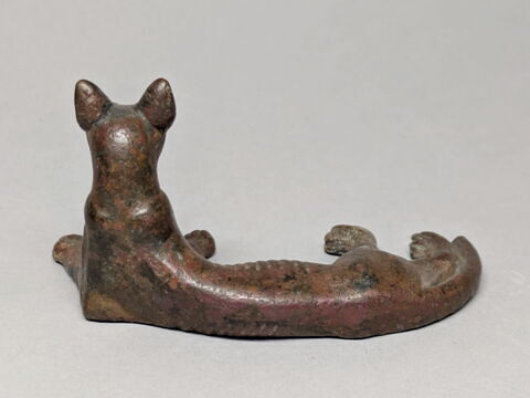 figurine, image 5/5