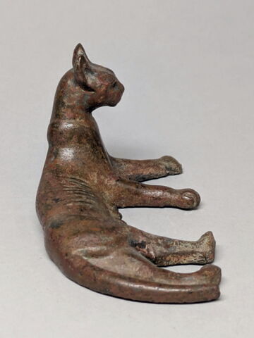 figurine, image 3/5