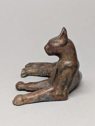 figurine, image 4/5