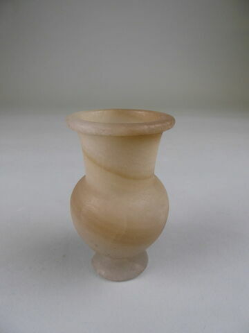 vase miniature, image 2/3