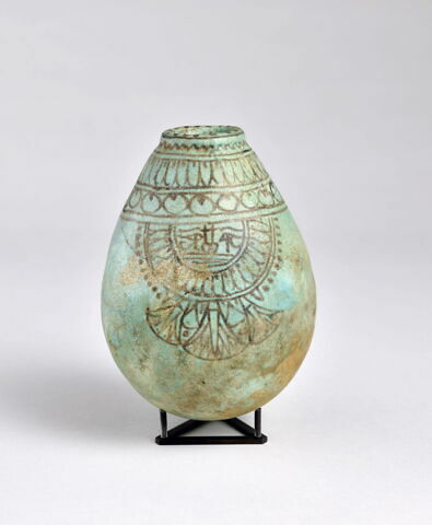 pot, image 1/2