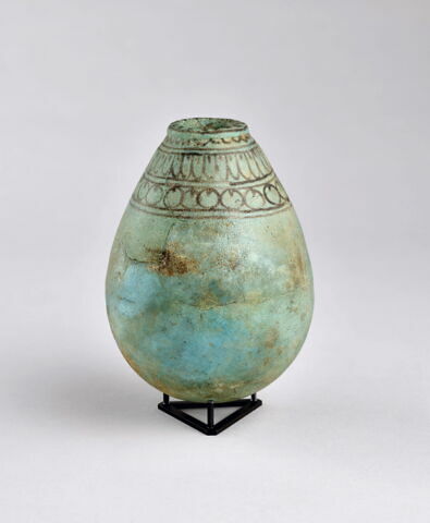 pot, image 2/2