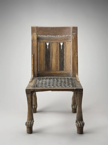 chaise, image 2/8