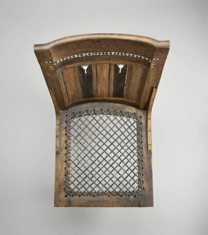 chaise, image 5/8
