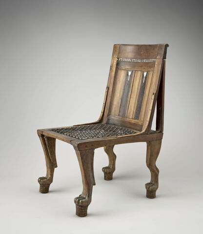 chaise, image 6/8