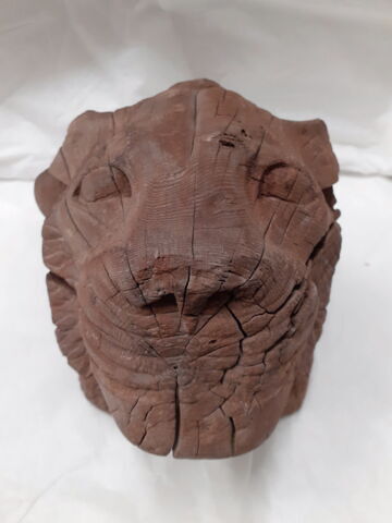 élément de meuble, image 2/6