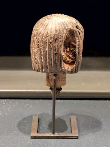 cuiller à fard à la nageuse, image 2/4