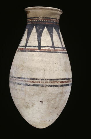 vase ; jarre, image 2/2