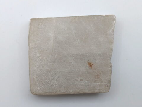 plaquette, image 2/4