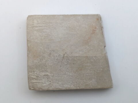 plaquette, image 1/4