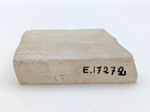 plaquette, image 3/4
