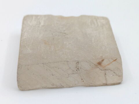 plaquette, image 4/4