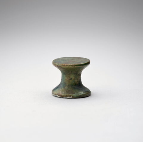 pion de jeu en poulie, image 1/3